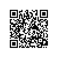 蒙德膠帶組織員工參與“惜福菜”義賣活動(dòng)