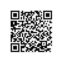 蒙德膠帶組織員工觀看十九大開幕式