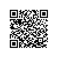 蒙德與您一起了解印字膠帶的制作流程