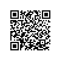 美紋紙膠帶邊緣起翹怎么回事