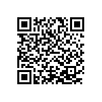 美紋紙膠帶的挑選技巧