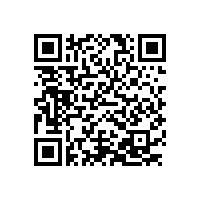 美紋紙膠帶種類你知道多少