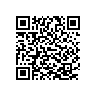 你們產品質量有怎么樣？