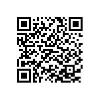 你們主營(yíng)什么膠粘品？