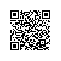 牛皮紙膠帶特點(diǎn)和分類