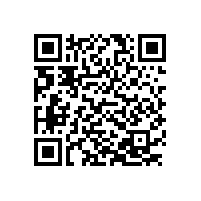 盤點(diǎn)雙面膠材料知識(shí)點(diǎn)與使用范圍