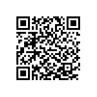 青島玉龍膠業(yè)前來蒙德膠帶指導(dǎo)工作