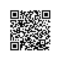 如果定制的周期有多久？