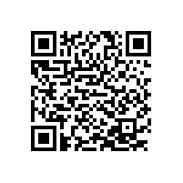 如何分辨彩色封箱膠帶質量的好壞？