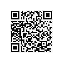 如何區(qū)分膠帶是油性還是水性，一起來(lái)看看吧