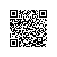 如何識(shí)別PE膠袋和PP膠袋