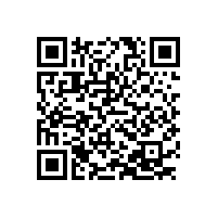 如何維護(hù)美紋紙膠帶果最好？