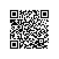 如何選購電工絕緣膠帶?