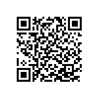 如何正確的選擇適合自己的印字膠帶