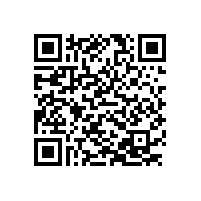 熱烈慶祝蒙德膠帶順利取得ISO14001環(huán)境管理體認(rèn)證證書