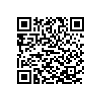 慶祝山東蒙德取得歐盟CE認證