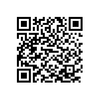 熱烈祝賀山東蒙德膠帶順利通過ISO9001質(zhì)量體系認(rèn)證取得證書