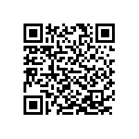 山東蒙德包裝2018年大事記