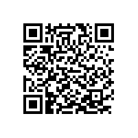 山東蒙德包裝告訴你：美紋紙膠帶的一些特效和用途