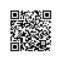 山東蒙德膠帶參加2017年第97屆重慶糖酒交易會(huì)