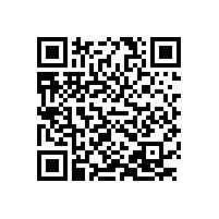 山東蒙德膠帶參加第二屆膠帶行業(yè)展會(huì)