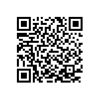 山東蒙德膠帶參加第二屆膠帶行業(yè)展會(huì)