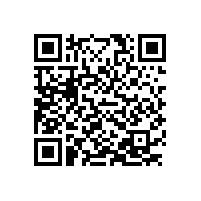 山東蒙德膠帶召開(kāi)2018年度工作總結(jié)大會(huì)