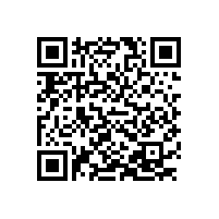 山東蒙德膠帶正式上班