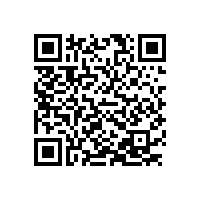 山東蒙德舉行2018年秋季安全工作會議并舉行消防演練