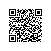 生活中的透明膠帶妙用 你或許不知道