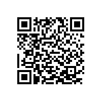 市面上的警示膠帶 我們?cè)撊绾芜x擇