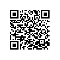 什么是高溫美紋膠帶?