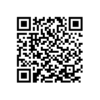 什么樣的封箱透明膠帶是好膠帶