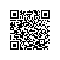 使用封箱膠帶產(chǎn)生的氣泡 怎么解決