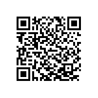 透明封箱膠帶的粘性不好 是什么原因