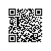 透明膠帶殘留的痕跡該怎么消除？