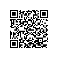 透明膠帶的選擇，一定要注意下面一些問題