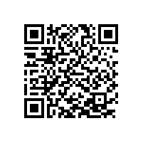 透明膠帶的質(zhì)量分析之制作過程