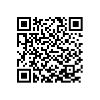 透明膠帶和封箱膠帶的厚度 越厚越好嗎？