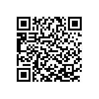 透明膠帶難撕開怎么辦 蒙德膠帶批發(fā)告訴你