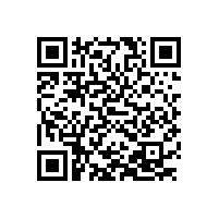 透明膠帶有毒嗎，看了下面的內(nèi)容，你就知道了