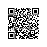 透明膠帶有哪些用途？教你使用小技巧！