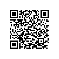 圍繞2018年工作計劃，蒙德膠帶即將添加兩套新設(shè)備