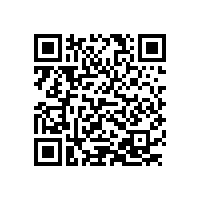 為什么印字膠帶具體數(shù)量都是概數(shù)？