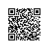 選購(gòu)/定制優(yōu)質(zhì)泡棉雙面膠，就來(lái)蒙德膠帶