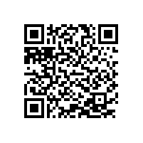 印字封箱膠帶生產(chǎn)原理，它是怎么制造出來的？