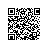 印字膠帶，推廣產(chǎn)品助您一臂之力