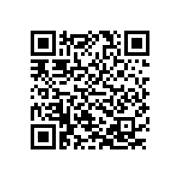 怎么挑選封箱膠帶 封箱膠帶那種好？