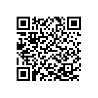 做印字膠帶會(huì)不會(huì)出現(xiàn)字體印刷不清楚？