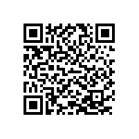 制作印字膠帶，需要考慮下面的一些問(wèn)題，一起來(lái)看看吧